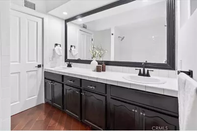 5825 Irving Avenue, La Crescenta, CA 91214 - Photo 21