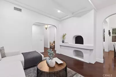 5825 Irving Avenue, La Crescenta, CA 91214 - Photo 17