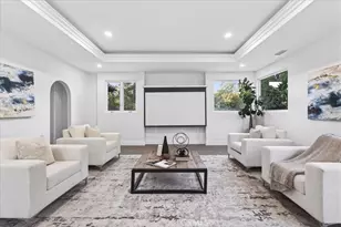 5825 Irving Ave, La Crescenta, CA 91214 - Photo 35