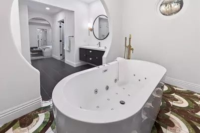 5825 Irving Avenue, La Crescenta, CA 91214 - Photo 31