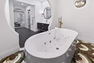 5825 Irving Ave, La Crescenta, CA 91214 - Photo 31