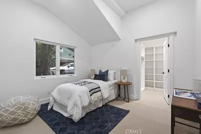 5825 Irving Avenue, La Crescenta, CA 91214 - Photo 23