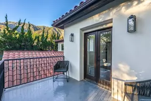 5825 Irving Ave, La Crescenta, CA 91214 - Photo 45