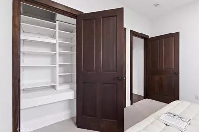 5825 Irving Avenue, La Crescenta, CA 91214 - Photo 39