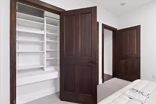 5825 Irving Ave, La Crescenta, CA 91214 - Photo 39