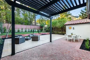 5825 Irving Ave, La Crescenta, CA 91214 - Photo 49