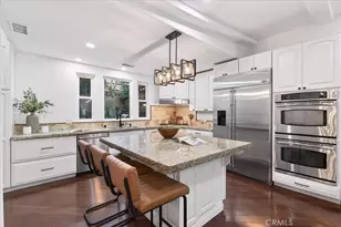 5825 Irving Ave, La Crescenta, CA 91214 - Photo 15