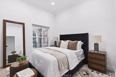 5825 Irving Avenue, La Crescenta, CA 91214 - Photo 19