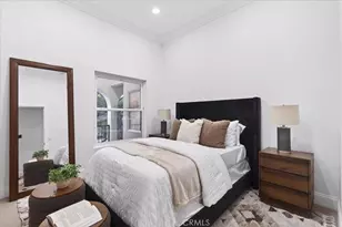 5825 Irving Ave, La Crescenta, CA 91214 - Photo 19