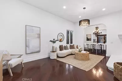 5825 Irving Avenue, La Crescenta, CA 91214 - Photo 5