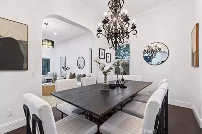 5825 Irving Avenue, La Crescenta, CA 91214 - Photo 9