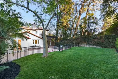 5825 Irving Avenue, La Crescenta, CA 91214 - Photo 51