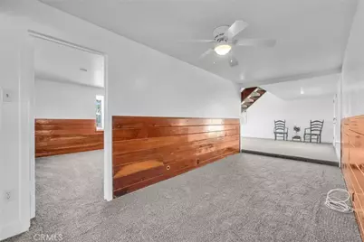 2100 Ogden, San Bernardino, CA 92407 - Photo 13