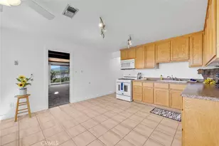 2100 Ogden, San Bernardino, CA 92407 - Photo 5