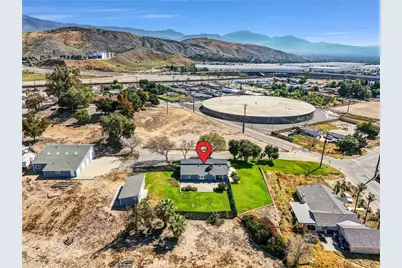 2100 Ogden, San Bernardino, CA 92407 - Photo 31