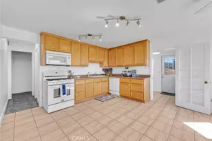 2100 Ogden, San Bernardino, CA 92407 - Photo 7