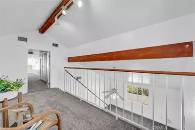 2100 Ogden, San Bernardino, CA 92407 - Photo 23