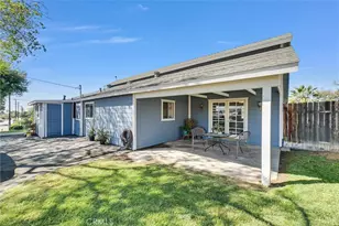2100 Ogden, San Bernardino, CA 92407 - Photo 1