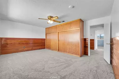 2100 Ogden, San Bernardino, CA 92407 - Photo 15