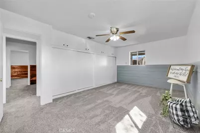 2100 Ogden, San Bernardino, CA 92407 - Photo 17