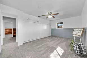 2100 Ogden, San Bernardino, CA 92407 - Photo 17