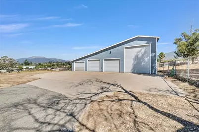 2100 Ogden, San Bernardino, CA 92407 - Photo 27