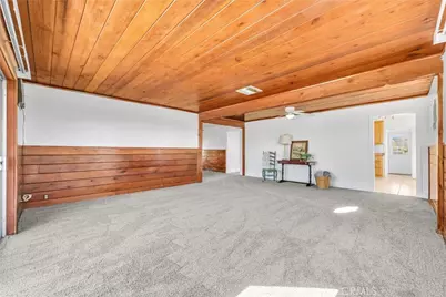 2100 Ogden, San Bernardino, CA 92407 - Photo 11