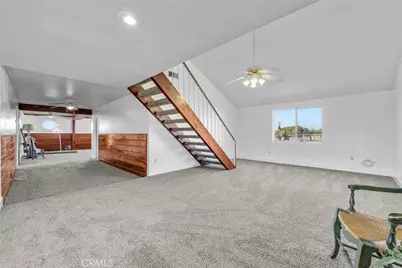 2100 Ogden, San Bernardino, CA 92407 - Photo 19