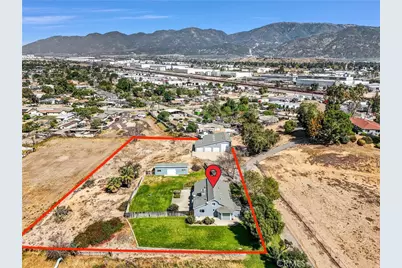 2100 Ogden, San Bernardino, CA 92407 - Photo 31