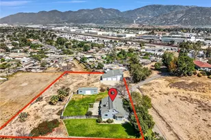 2100 Ogden, San Bernardino, CA 92407 - Photo 31