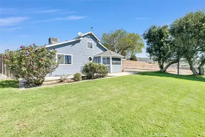 2100 Ogden, San Bernardino, CA 92407 - Photo 3