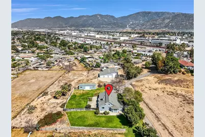 2100 Ogden, San Bernardino, CA 92407 - Photo 33