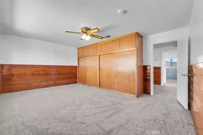 2100 Ogden, San Bernardino, CA 92407 - Photo 15