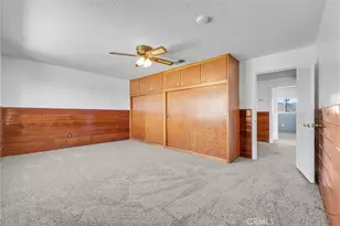 2100 Ogden, San Bernardino, CA 92407 - Photo 15
