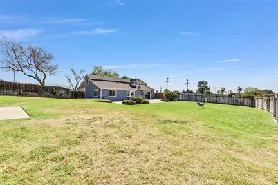 2100 Ogden, San Bernardino, CA 92407 - Photo 29