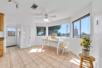 2100 Ogden, San Bernardino, CA 92407 - Photo 9