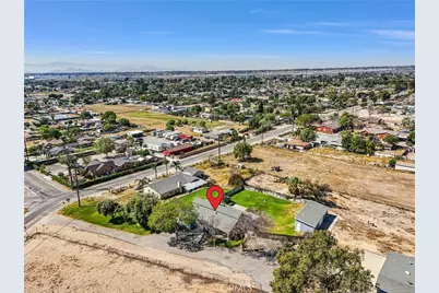 2100 Ogden, San Bernardino, CA 92407 - Photo 35