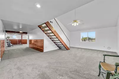 2100 Ogden, San Bernardino, CA 92407 - Photo 19