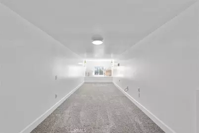 2100 Ogden, San Bernardino, CA 92407 - Photo 25