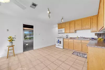 2100 Ogden, San Bernardino, CA 92407 - Photo 5