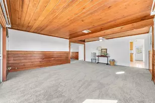 2100 Ogden, San Bernardino, CA 92407 - Photo 11