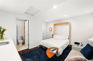 74 N N Buena Vista, Redlands, CA 92373 - Photo 19