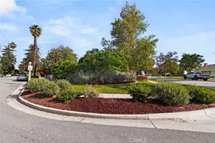 74 N N Buena Vista, Redlands, CA 92373 - Photo 3