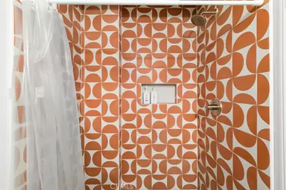 74 N N Buena Vista, Redlands, CA 92373 - Photo 21