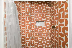 74 N N Buena Vista, Redlands, CA 92373 - Photo 21