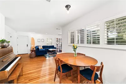 74 N N Buena Vista, Redlands, CA 92373 - Photo 15