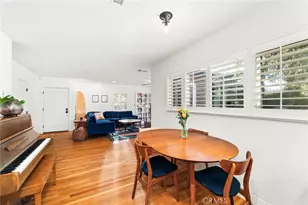 74 N N Buena Vista, Redlands, CA 92373 - Photo 15