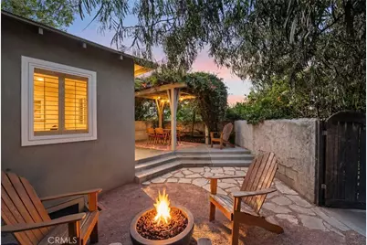 74 N N Buena Vista, Redlands, CA 92373 - Photo 7