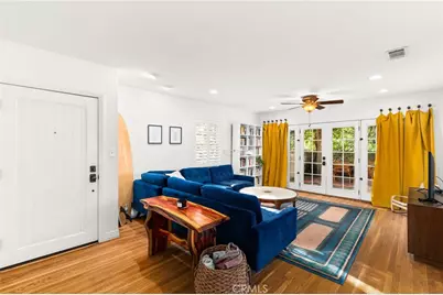 74 N N Buena Vista, Redlands, CA 92373 - Photo 5