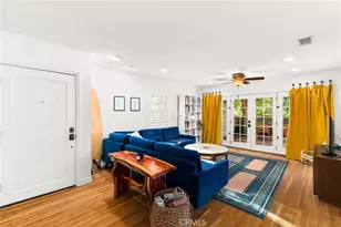 74 N N Buena Vista, Redlands, CA 92373 - Photo 5